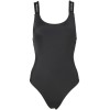 Calvin Klein Women's Costume