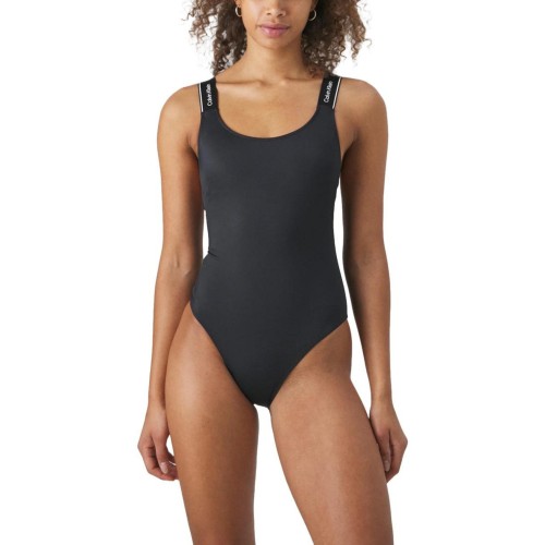 Calvin Klein Women's Costume