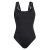 Calvin Klein Women's Costume