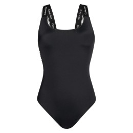 Calvin Klein Women's Costume