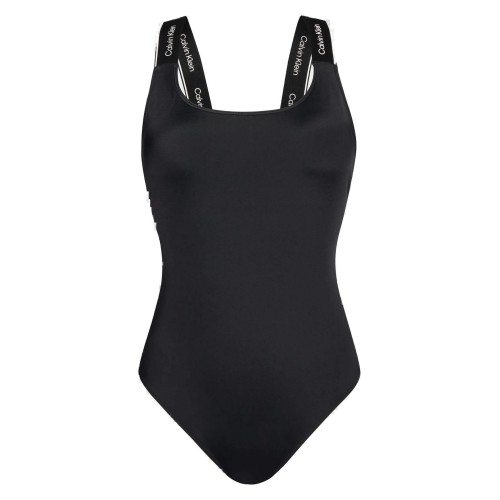 Calvin Klein Women's Costume