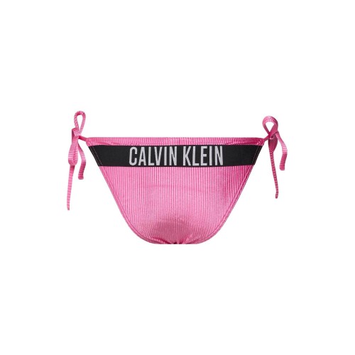 Calvin Klein Women's Costume