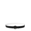 Armani Exchange Women's Belt