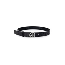 Armani Exchange Women's Belt