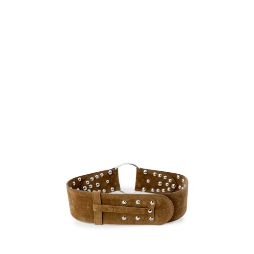 Aniye By Women's Belt