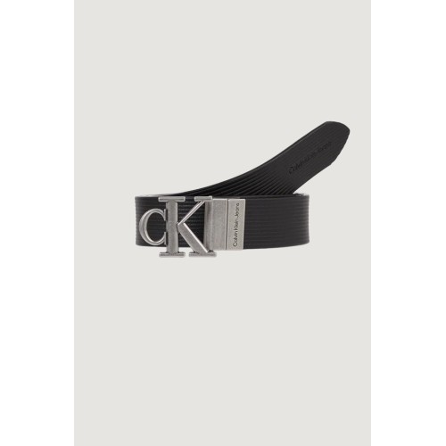 Calvin Klein Jeans Women's Belt