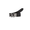 Calvin Klein Jeans Women's Belt