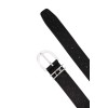 Calvin Klein Women's Belt