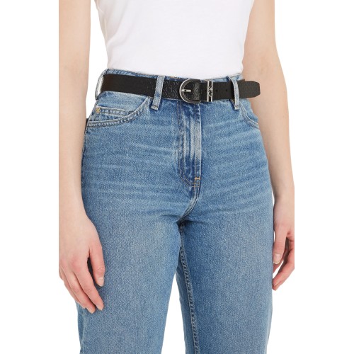 Calvin Klein Women's Belt