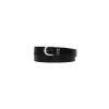 Calvin Klein Women's Belt