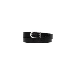 Calvin Klein Women's Belt