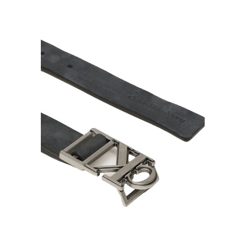 Calvin Klein Jeans Women's Belt