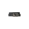 Calvin Klein Jeans Women's Belt