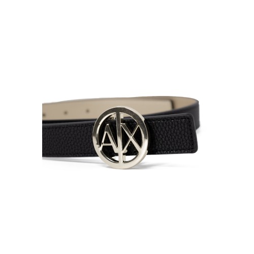 Armani Exchange Women's Belt