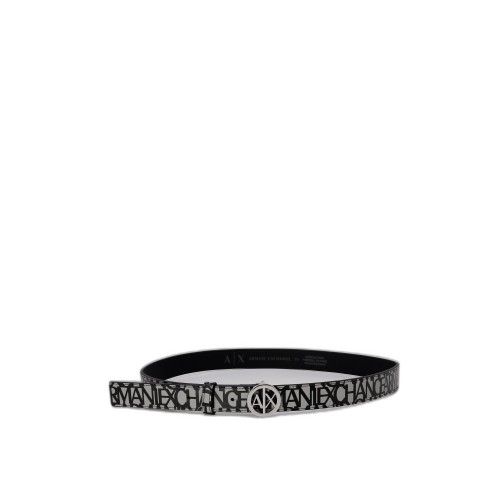 Armani Exchange Women's Belt