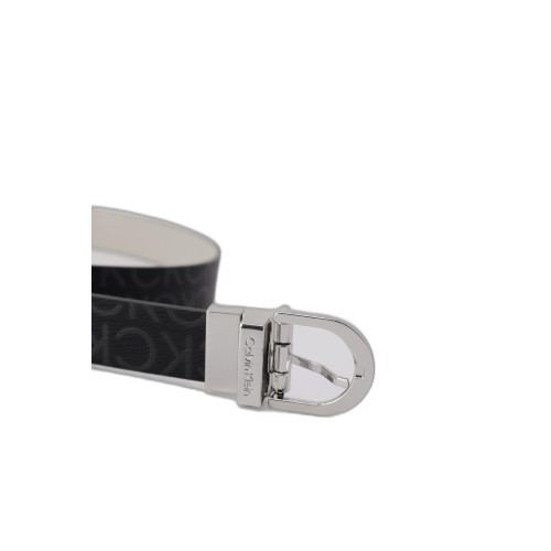 Calvin Klein Women's Belt