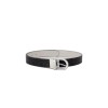 Calvin Klein Women's Belt