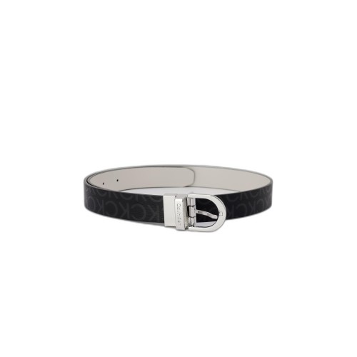 Calvin Klein Women's Belt