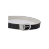 Calvin Klein Women's Belt