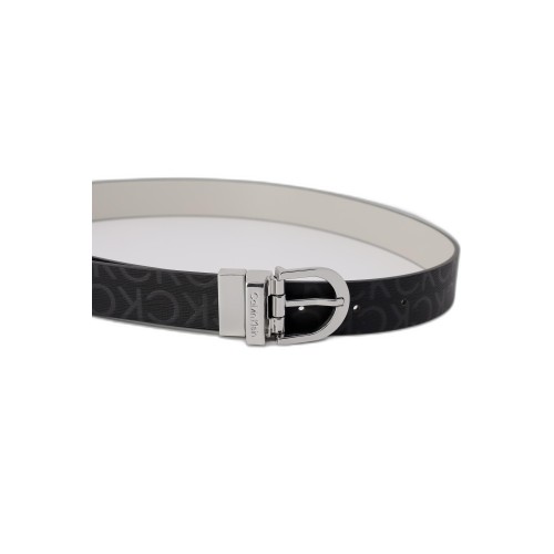 Calvin Klein Women's Belt