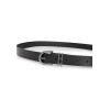 Calvin Klein Jeans Women's Belt