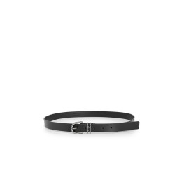 Calvin Klein Jeans Women's Belt