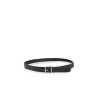 Calvin Klein Jeans Women's Belt