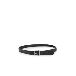 Calvin Klein Jeans Women's Belt