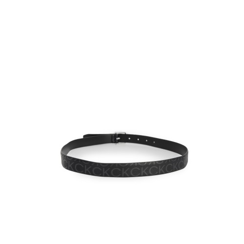 Calvin Klein Jeans Women's Belt