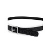 Calvin Klein Jeans Women's Belt