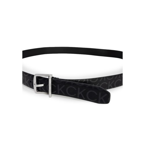 Calvin Klein Jeans Women's Belt