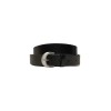 Calvin Klein Jeans Women's Belt