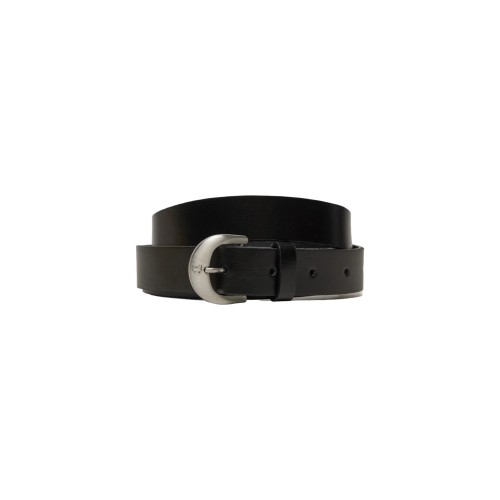 Calvin Klein Jeans Women's Belt