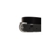 Calvin Klein Jeans Women's Belt