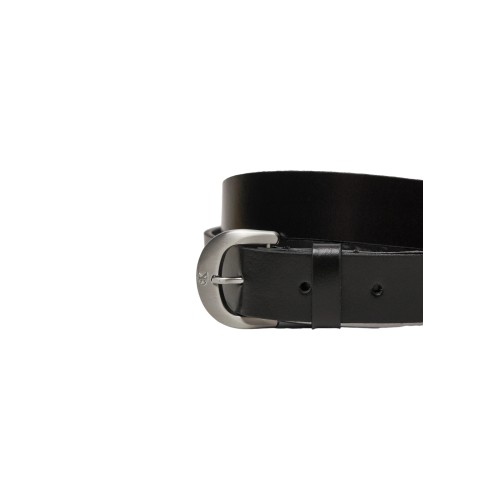 Calvin Klein Jeans Women's Belt