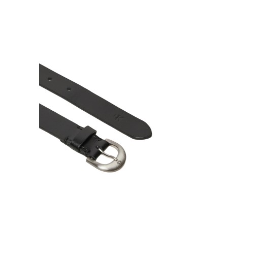 Calvin Klein Jeans Women's Belt