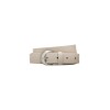 Calvin Klein Jeans Women's Belt