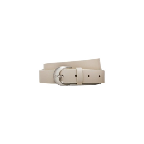 Calvin Klein Jeans Women's Belt