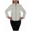 Diana Gallesi Women's Jacket