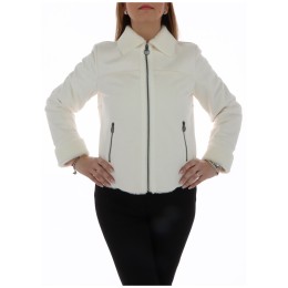 Diana Gallesi Women's Jacket