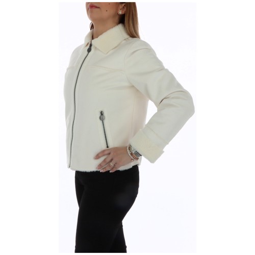 Diana Gallesi Women's Jacket