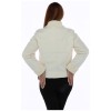 Diana Gallesi Women's Jacket