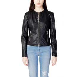 Armani Exchange Women's Jacket