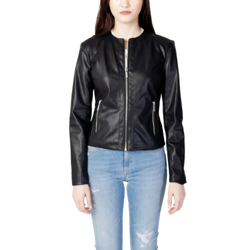 Armani Exchange Women's Jacket