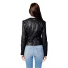 Armani Exchange Women's Jacket