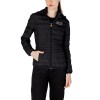 Ea7 Women's Jacket