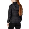 Ea7 Women's Jacket