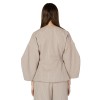 Aware Women's Jacket