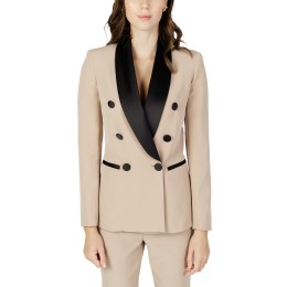 Silence Women's Jacket