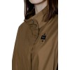 Blauer Women's Jacket